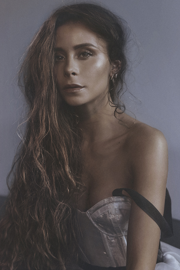 CAMI_LaDespedida_Prensa1_JonJacobsen20192