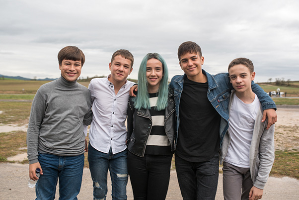 Credito-Fiorela-Pongolini-37