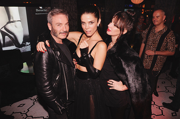 Processed with VSCO with 4 preset