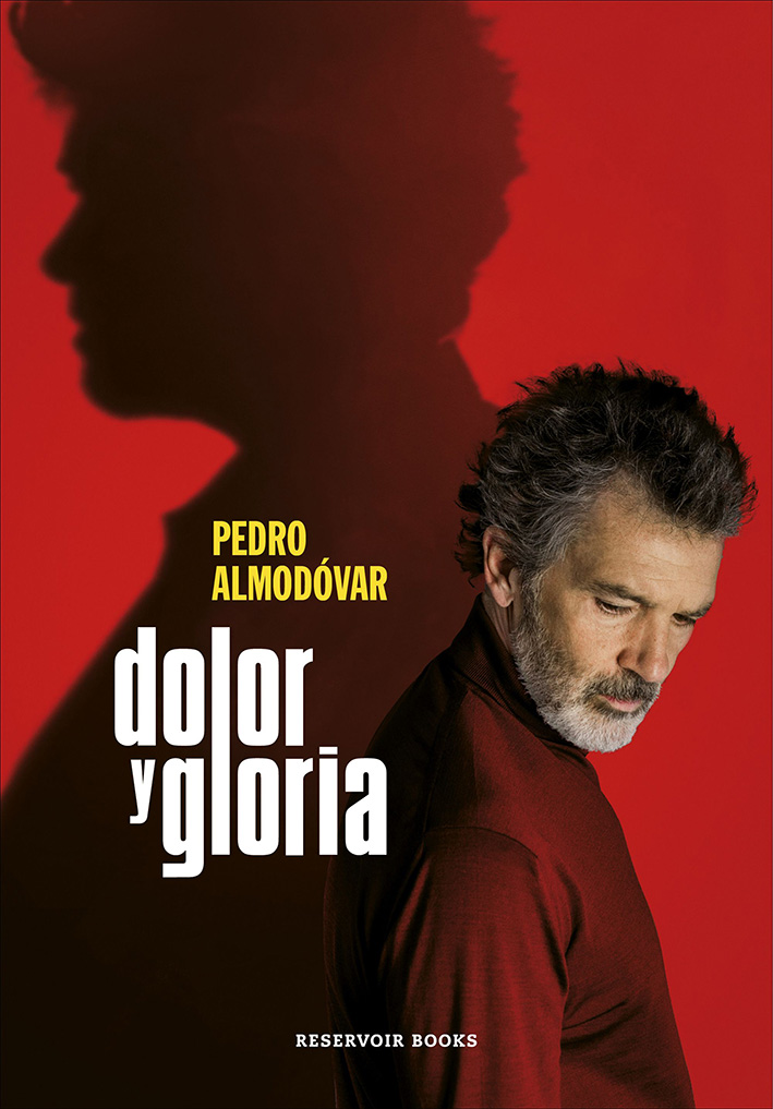 Dolor-y-gloria.jpg