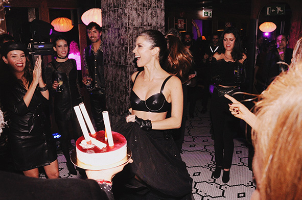 JUANA ACOSTA (3).jpg