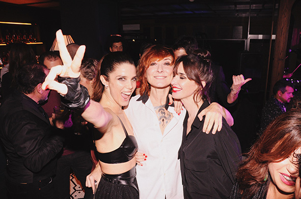 Processed with VSCO with 4 preset