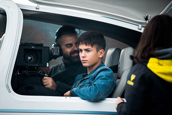 LAB_LosEspabilados-2092