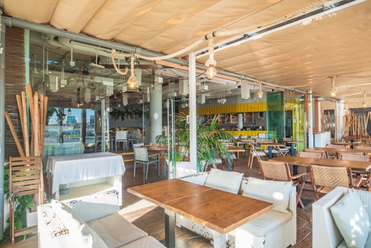 mamarosa- terraza b.jpg