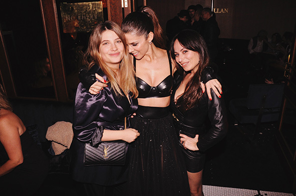 Processed with VSCO with 4 preset