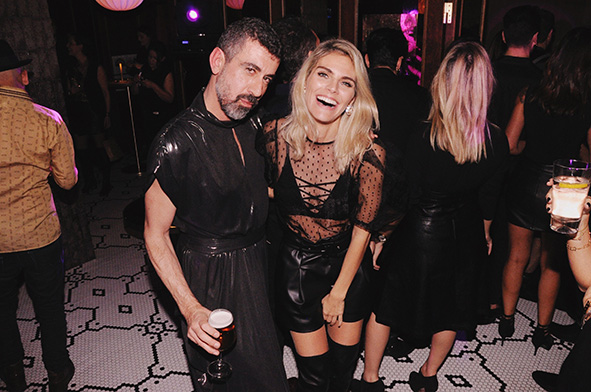 PITI, AMAIA SALAMANCA