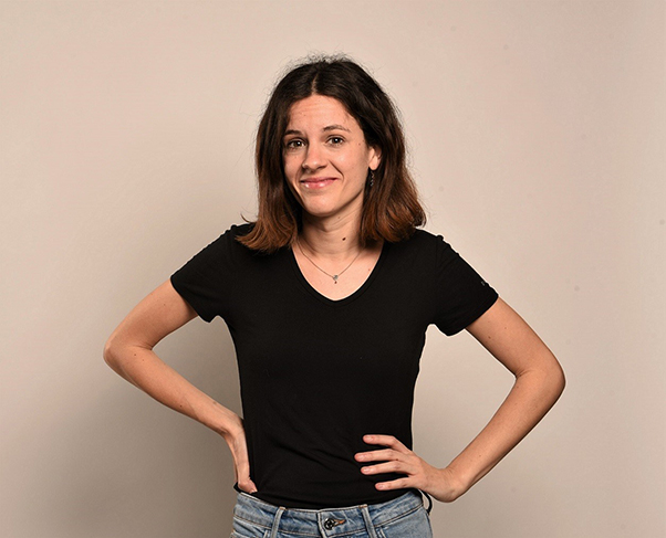 thumbnail_Charlie PEE 3_p