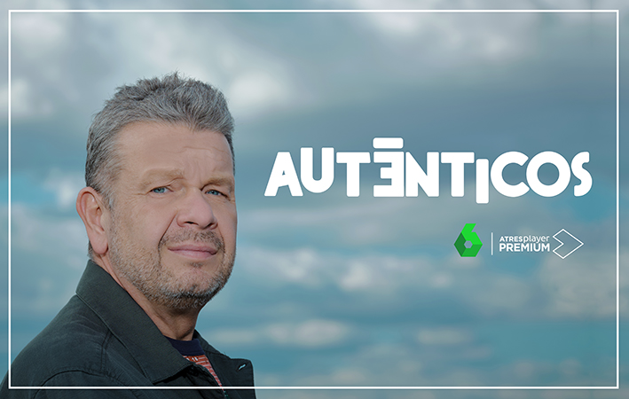 02 AUT+ëNTICOS_HORIZONTAL.jpg