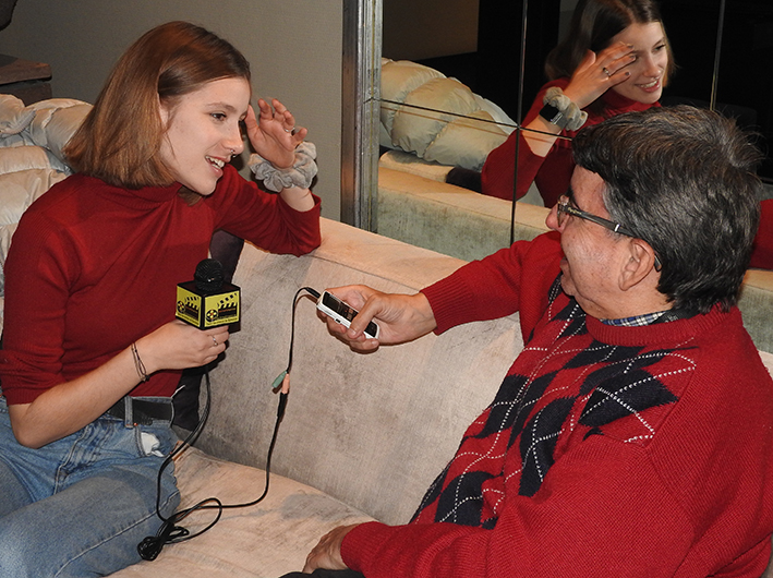 bertaq entrrevista copia