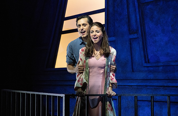 West Side Story - Tonight 2 MAX.jpg