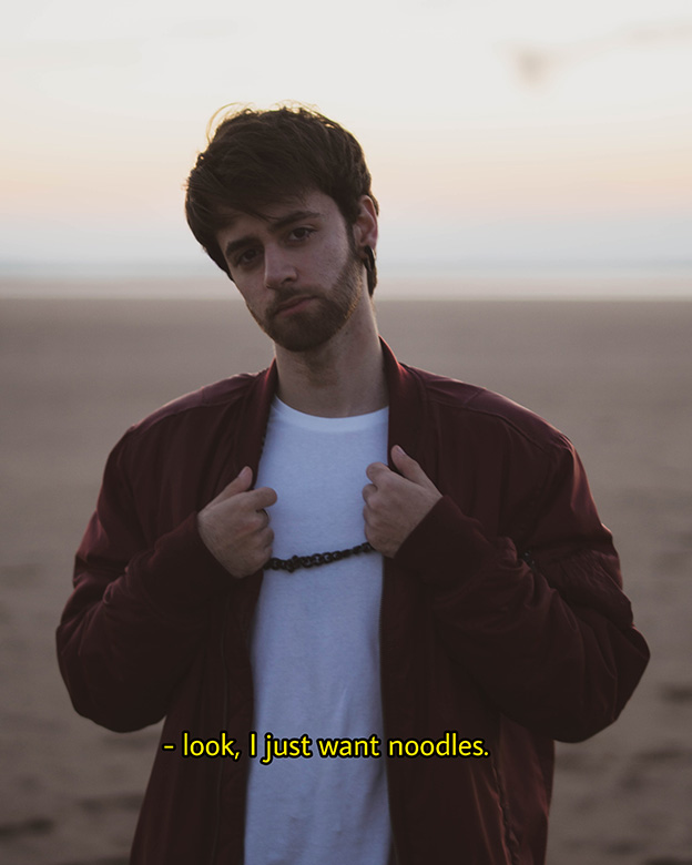 Editnoodles1