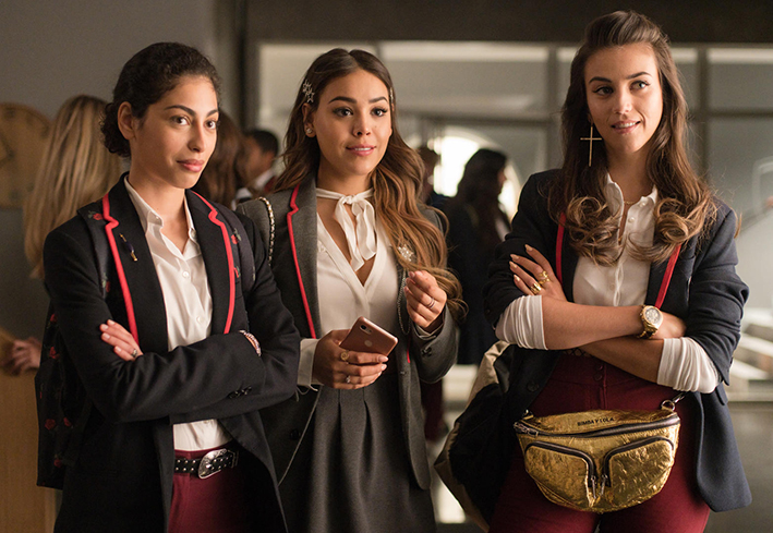 Elite_S3Ep02_050619_04920200203-6279-1hhgqm5