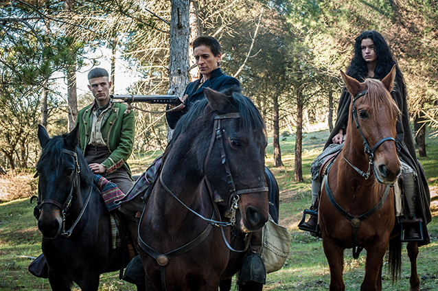 files_2020-02-12_16_13_47