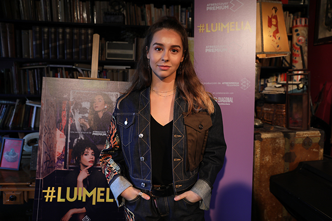 Paula Usero_MariaVillanueva