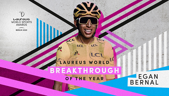 winners_social__breakthrough_landscape