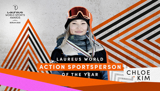 winners_social_action_landscape