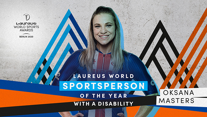 winners_social_disability_landscape