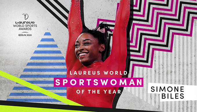 winners_social_sportswoman_landscape