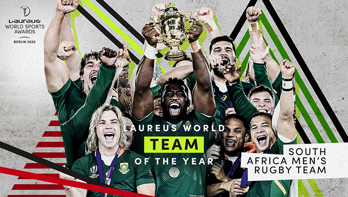 winners_social_team_landscape