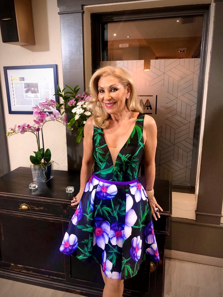 87215074_2618388618485501_2292804115568263168_n