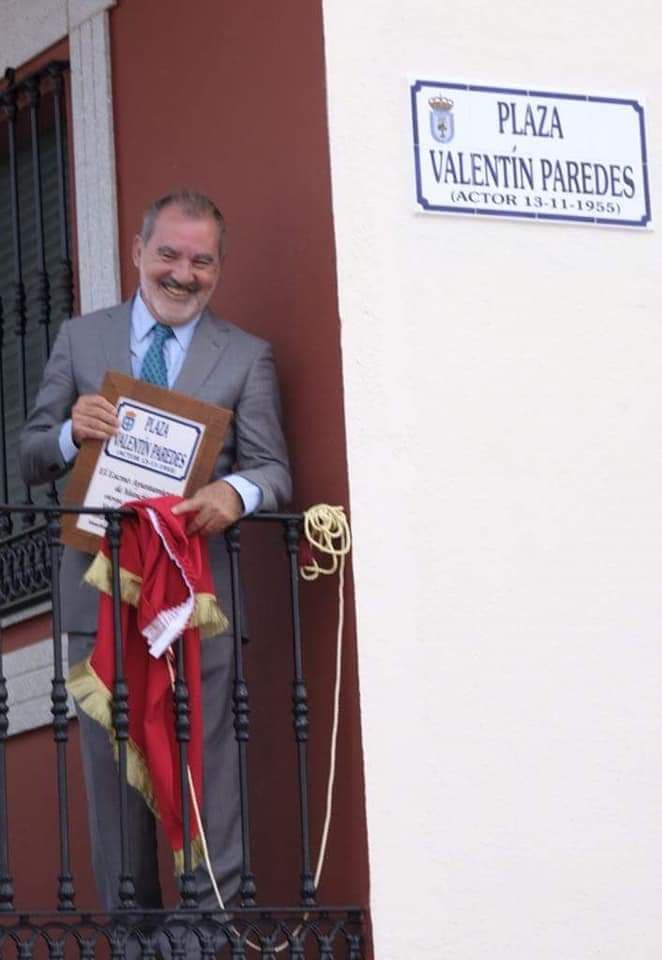 89096173_197398554903611_6807696045183598592_n