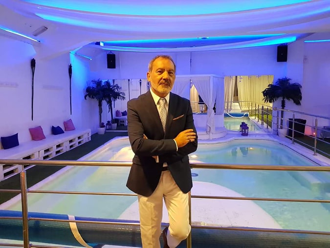 89369844_218523135966449_452876951011459072_n