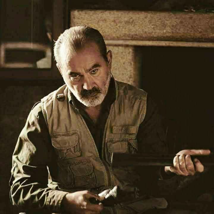 89435872_203922717485270_3329312618971136000_n