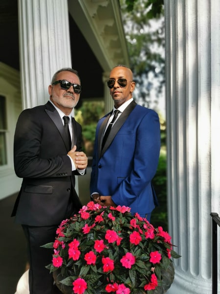 89570345_785015601986900_4187411483728019456_n