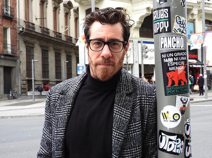 b412c4dd-7707-4ff2-b3d3-bdad5d45d63e