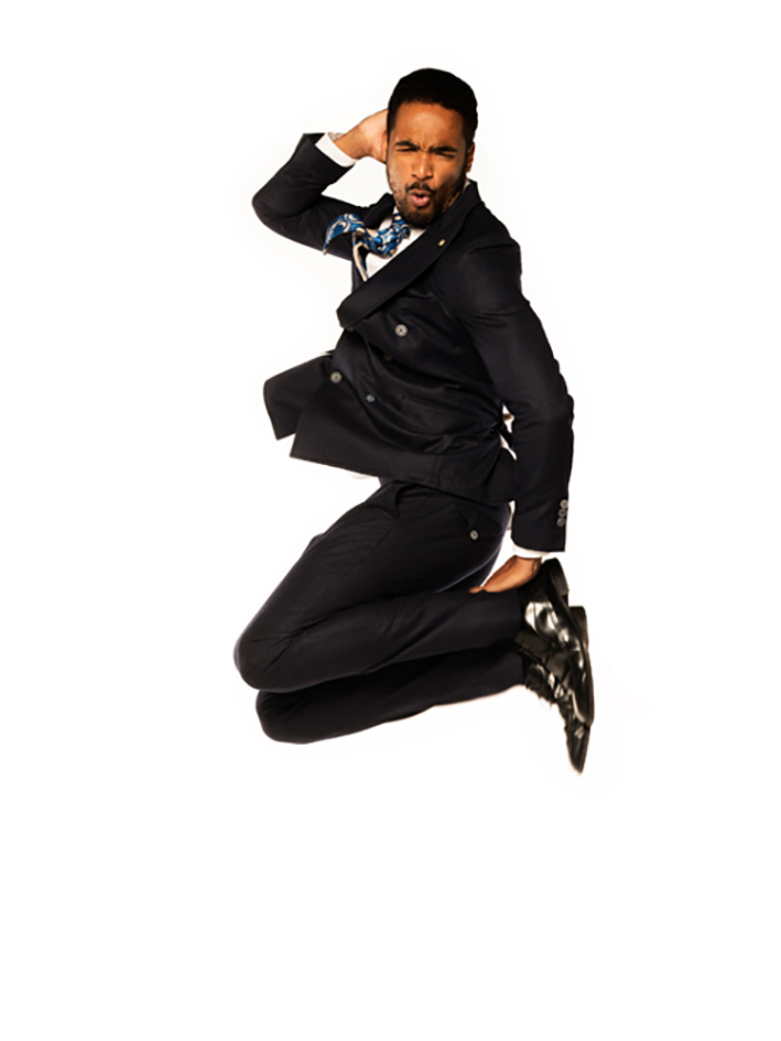 FOTO DE BEATRIZ GUERRA