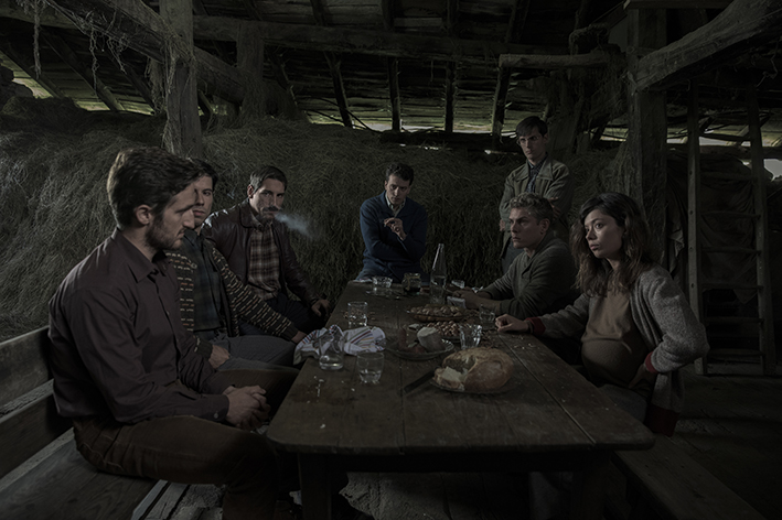 LA-LINEA-INVISIBLE_foto-fija_CAPITULO_6_Lisbeth-Salas_10