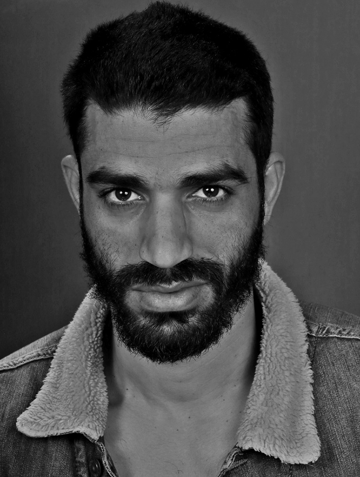 MOUSSA ECHARIF-www.caberoartistas.com-a