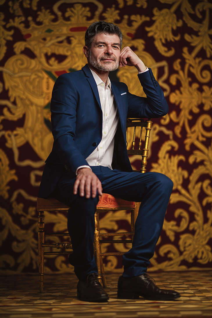 Nacho-Guerreros-Foto-Pierfrancesco-Artini1