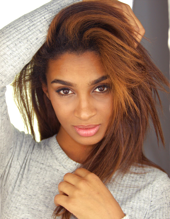 thumbnail_Trisha Fernández 1-Foto de Carlos Cabero