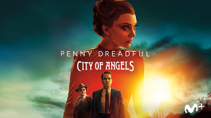 1756645_Canal-Plus-Series_PENNY-DREADFUL-CITY-OF-ANGELS-I-TEMPORADA9