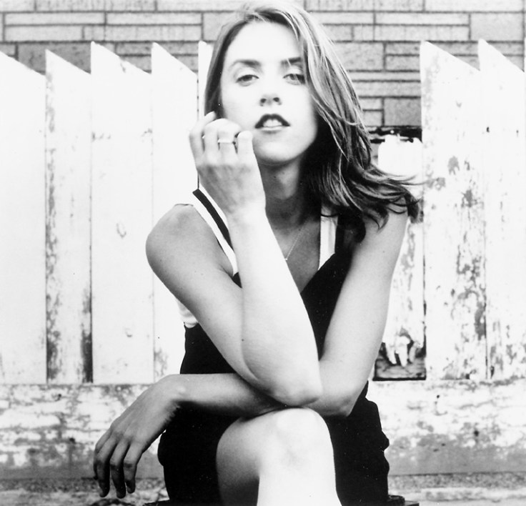 0f372062-d8b0-4de0-a51d-b9955b7be882