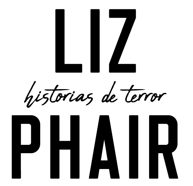 4f06b616-3dac-42ad-b552-3e641ed9c004