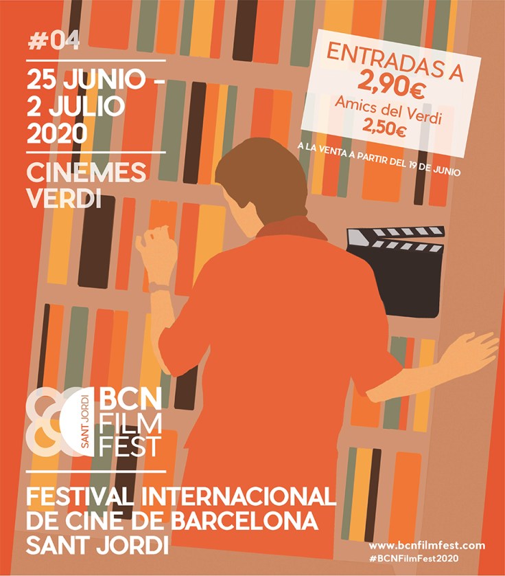 bcn film fest portada