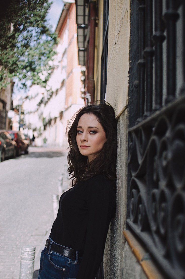 ELENARIVERA_DoloresGortari