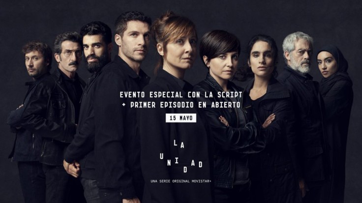 LAUNIDAD_Nota_prensa_evento_especial_cabecera-2-1024x576