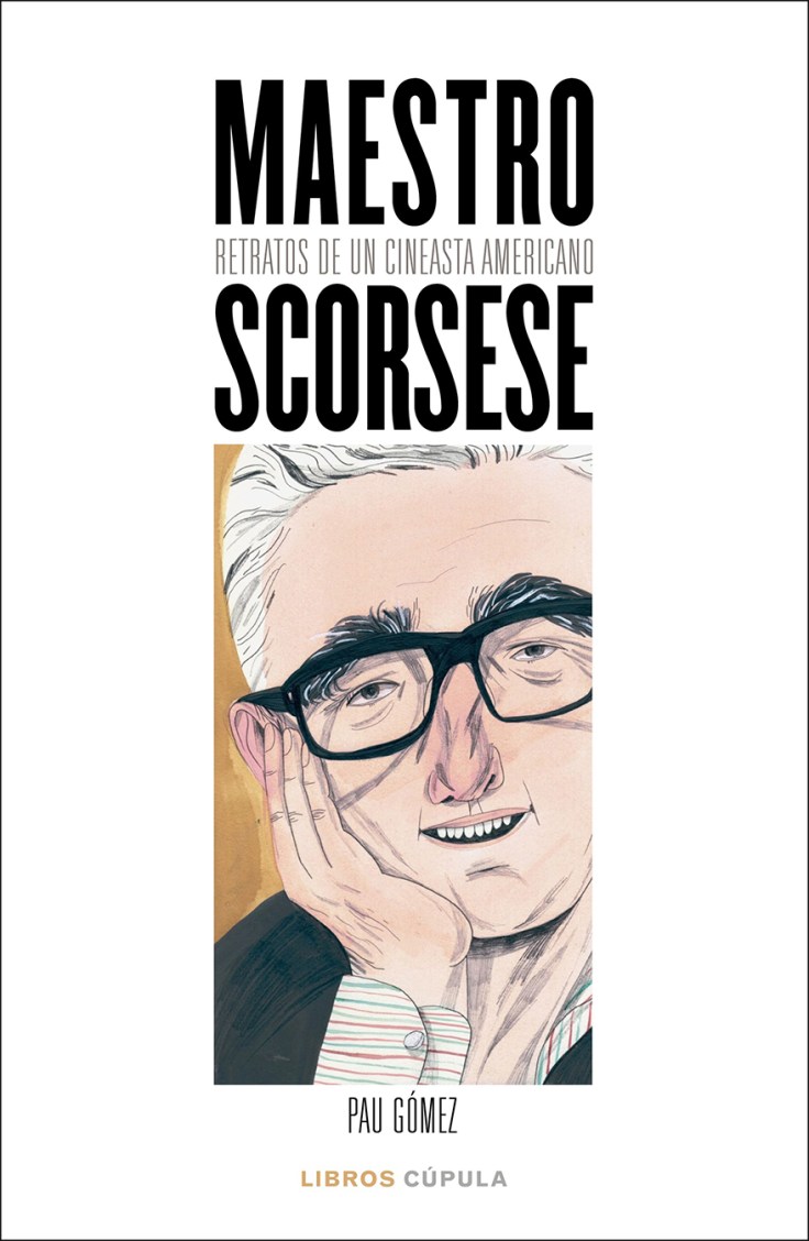 scorsese