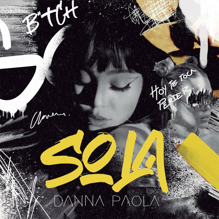 sola