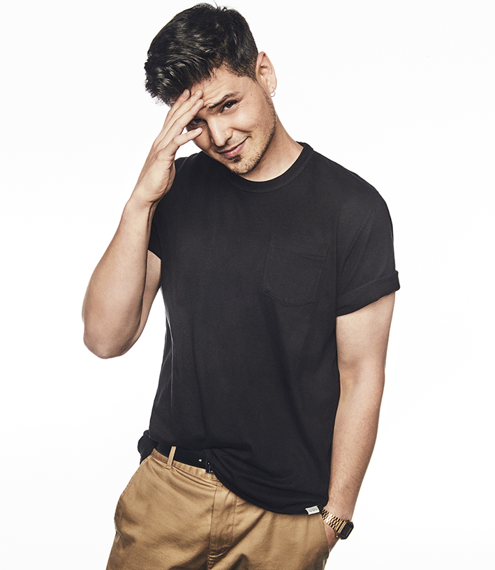 TOP PHOTO45211_AndresCarrion