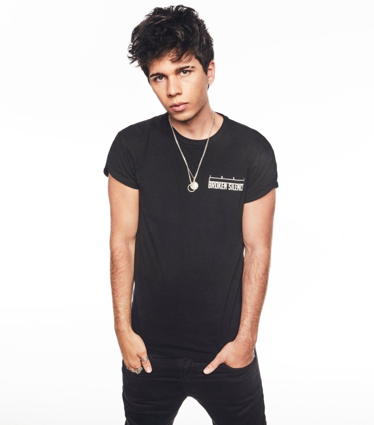 TOP PHOTO_AlvaroLopez