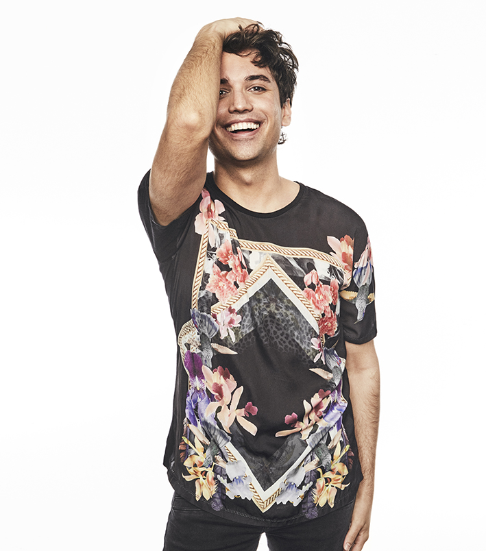 TOP PHOTO_CarlosRivera