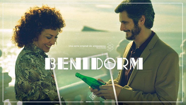01_POSTER GRUPO BENIDORM_horizontal_BLANCO