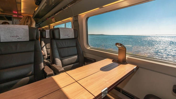 48108984773_534d8fe4d7_c