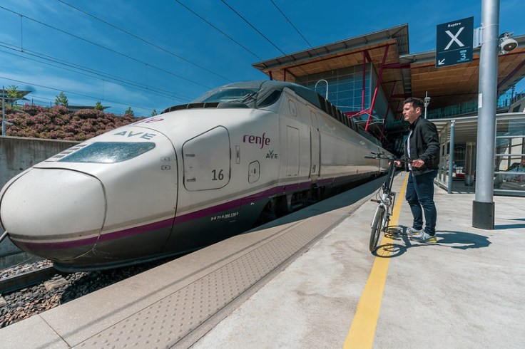 48119026482_b3ca583291_c