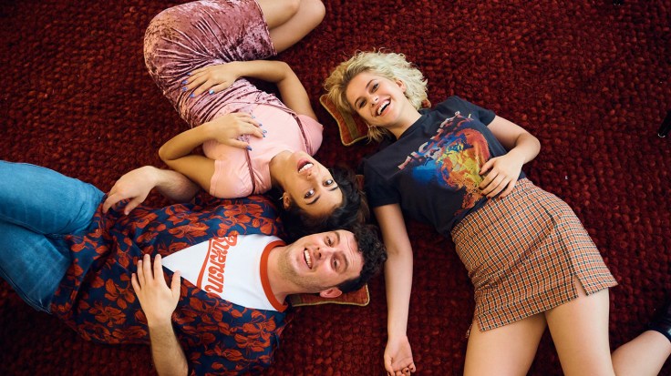 90998259_2572599942852062_8620894872343150592_o