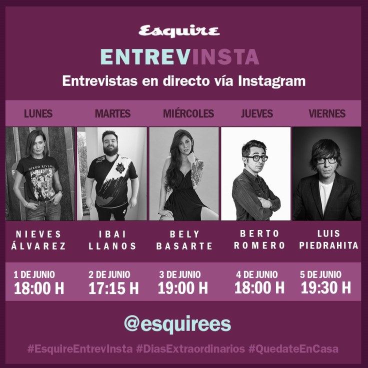 enriquire